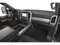 2020 Ford F-250 Super Duty Lariat 4x4 4dr Crew Cab 6.8 ft. SB Pickup