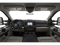 2020 Ford F-250 Super Duty XLT 4x4 4dr Crew Cab 6.8 ft. SB Pickup