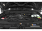 2020 Ford F-250 Super Duty XLT 4x4 4dr Crew Cab 6.8 ft. SB Pickup