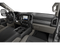 2020 Ford F-350 Super Duty XLT 4x4 4dr SuperCab 6.8 ft. SB SRW Pickup