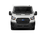 2020 Ford Transit 250 3dr SWB Low Roof Cargo Van