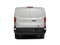 2020 Ford Transit 250 3dr SWB Low Roof Cargo Van