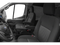 2020 Ford Transit 250 3dr SWB Low Roof Cargo Van