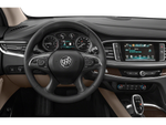2021 Buick Enclave Premium 4x4 4dr Crossover