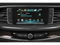 2021 Buick Enclave Premium 4x4 4dr Crossover