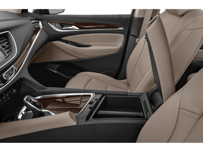 2021 Buick Enclave Premium 4x4 4dr Crossover