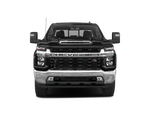 2021 Chevrolet Silverado 3500HD LT 4x4 4dr Crew Cab LB SRW