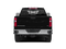 2021 Chevrolet Silverado 3500HD LT 4x4 4dr Crew Cab LB SRW