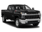 2021 Chevrolet Silverado 3500HD LT 4x4 4dr Crew Cab LB SRW