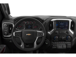 2021 Chevrolet Silverado 3500HD LT 4x4 4dr Crew Cab LB SRW
