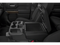 2021 Chevrolet Silverado 3500HD LT 4x4 4dr Crew Cab LB SRW