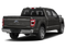 2021 Ford F-150 Lariat 4x4 4dr SuperCrew 5.5 ft. SB
