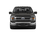 2021 Ford F-150 Lariat 4x4 4dr SuperCrew 6.5 ft. SB