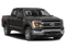 2021 Ford F-150 Lariat 4x4 4dr SuperCrew 5.5 ft. SB