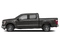 2021 Ford F-150 Lariat 4x4 4dr SuperCrew 5.5 ft. SB