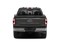 2021 Ford F-150 Lariat 4x4 4dr SuperCrew 5.5 ft. SB