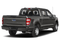 2021 Ford F-150 XL 4x4 4dr SuperCrew 6.5 ft. SB