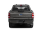 2021 Ford F-150 XL 4x4 4dr SuperCrew 6.5 ft. SB