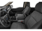 2021 Ford F-150 XL 4x4 4dr SuperCrew 6.5 ft. SB