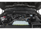 2021 Ford F-150 XL 4x4 4dr SuperCrew 6.5 ft. SB
