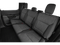 2021 Ford F-150 XL 4x4 4dr SuperCrew 6.5 ft. SB