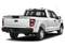 2021 Ford F-150 XL 4x4 4dr SuperCab 6.5 ft. SB