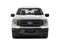 2021 Ford F-150 XL 4x4 4dr SuperCab 6.5 ft. SB