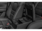 2021 Mazda Mazda CX-5 Grand Touring AWD 4dr SUV