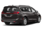 2022 Chrysler Pacifica Touring L 4dr Mini Van