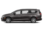 2022 Chrysler Pacifica Touring L 4dr Mini Van