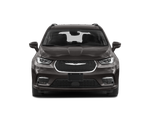2022 Chrysler Pacifica Touring L 4dr Mini Van