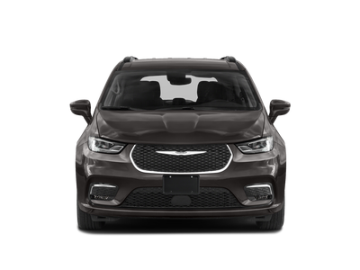 2022 Chrysler Pacifica Touring L 4dr Mini Van