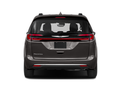 2022 Chrysler Pacifica Touring L 4dr Mini Van