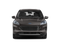 2022 Ford Escape Hybrid SE 4dr SUV
