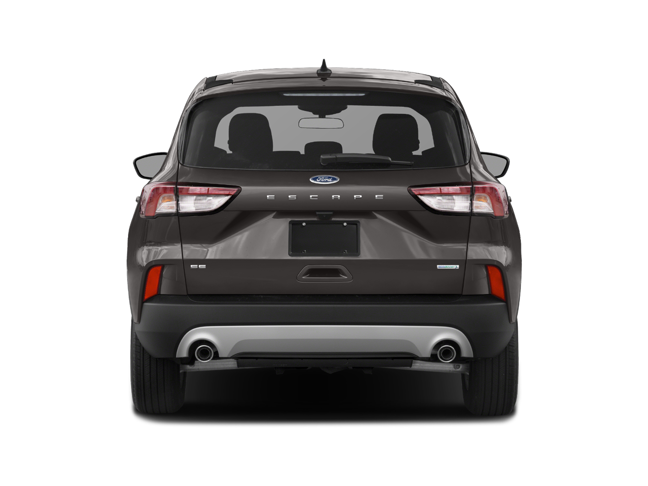 2022 Ford Escape Hybrid SE 4dr SUV