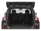 2022 Ford Escape Hybrid SE 4dr SUV