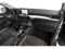 2022 Ford Escape Hybrid SE 4dr SUV