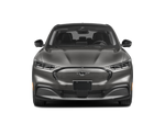 2022 Ford Mustang Mach-E Premium AWD 4dr SUV