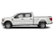 2022 Ford F-150 XLT 4x4 4dr SuperCrew 5.5 ft. SB