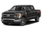 2022 Ford F-150 Lariat 4x4 4dr SuperCrew 5.5 ft. SB