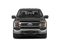 2022 Ford F-150 Lariat 4x4 4dr SuperCrew 5.5 ft. SB