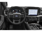 2022 Ford F-150 Lariat 4x4 4dr SuperCrew 5.5 ft. SB