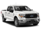 2022 Ford F-150 XLT 4x4 4dr SuperCrew 5.5 ft. SB