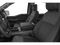 2022 Ford F-150 XLT 4x4 4dr SuperCrew 5.5 ft. SB