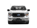 2022 Ford F-150 XLT 4x4 4dr SuperCab 6.5 ft. SB