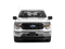 2022 Ford F-150 XLT 4x4 4dr SuperCab 6.5 ft. SB
