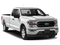 2022 Ford F-150 XLT 4x4 4dr SuperCab 6.5 ft. SB