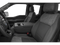 2022 Ford F-150 XLT 4x4 4dr SuperCab 6.5 ft. SB