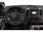 2022 Ford F-250 Super Duty XL 4x4 4dr SuperCab 8 ft. LB Pickup