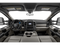 2022 Ford F-250 Super Duty XL 4x4 4dr SuperCab 8 ft. LB Pickup
